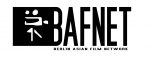 Berlin Asian Film Network
