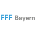 Logo FFF Bayern