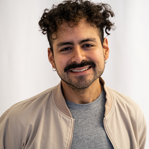 Juan Webseite Juan Vivanco