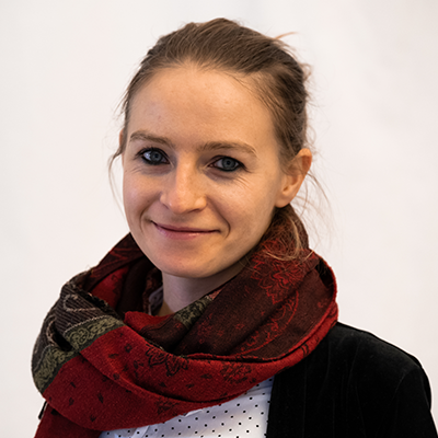 KATARZYNA ANNA KLIMOWICZ KATARZYNA ANNA KLIMOWICZ