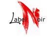 Label Noir