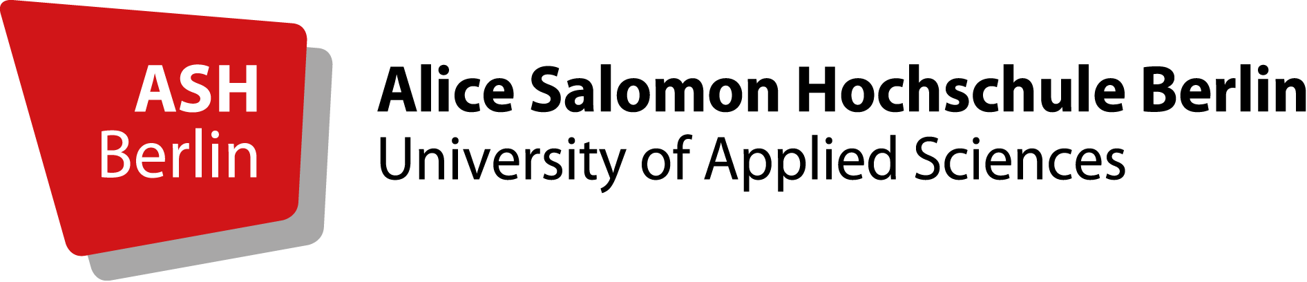 Logo_Alice Salomon Hochschule Berlin