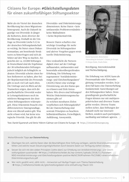 VMW_Handreichung_Diversität_Webversion-Seite9
