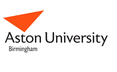 aston_university_post_logo