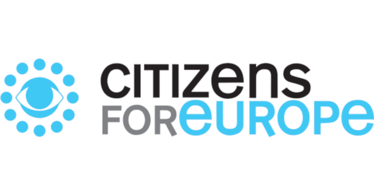 (c) Citizensforeurope.org