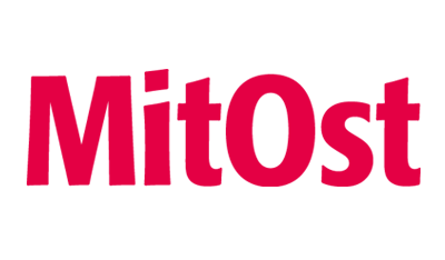 mitost_post_logo