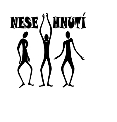 nesehnuti_post_logo