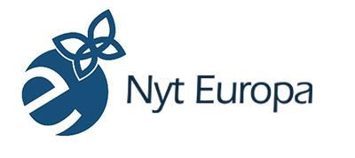 nyt_europa_post_logo