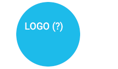 LOGO bzw. Symbolbild zum Projekte&Kampagnen Post