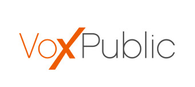 vox-public_post_logo